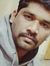 Ashok W...