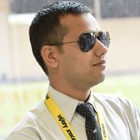 krishan baldev