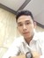 Aung Khant