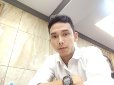 Aung Khant