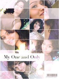 Shruti Choudhare