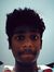 Rakesh War