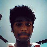 Rakesh War