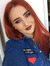 Mihaela...