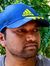 Vamsi K...