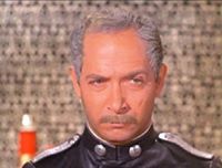 Zigfried Von Muntershuffen