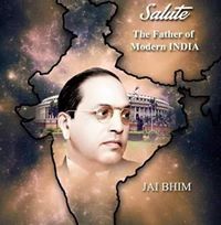 Kumar Praveen