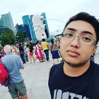 Arm Pangchaisutjarit