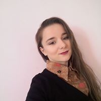 მარიამ ბარელაძე