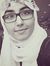 Razan SH