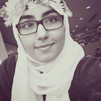 Razan SH