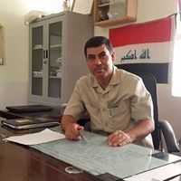 الكناني عباس