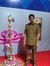 Nuwan P...
