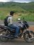 Alok Biraj