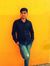Sagar T...