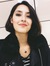 Gizem A...