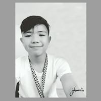 JohnMartin Ejercitado