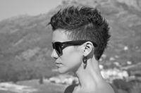 Gintarė Čivilienė