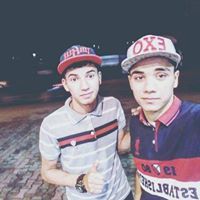 سليمان احمد