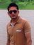 Khurshi...
