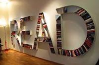 أنس اليوسفي