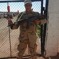 شادى عبد المنعم