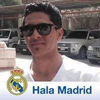 Hasan Al Kream