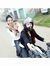Matsung...
