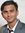 Ravi Mehta
