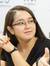 Majda R...