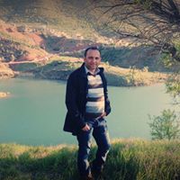 اسامة عبدالله