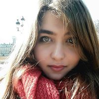 Margherita Truffa