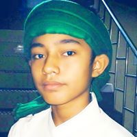 سنتري سنتري