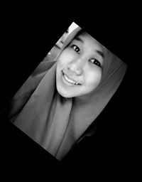 Pipit Rahma