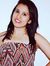 Priya Kc