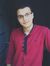Hamza Ihab