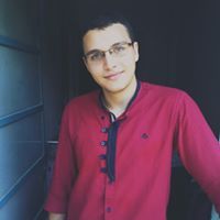 Hamza Ihab