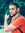 Mansour