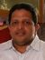 Abdul R...