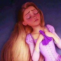 الاوراق المتساقطة