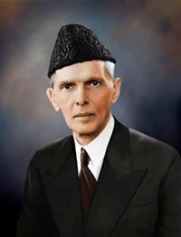 Muhammad Ahmad