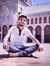 Abdulla...