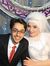 Ahmed M...