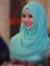 Hira Akram