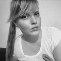 Eleonora Georgieva