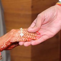 Sumit Jain