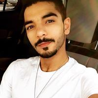 Alaa Abdullah