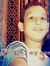 Mody Ahmed