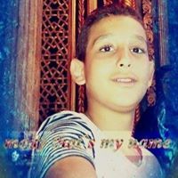 Mody Ahmed