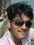 Aniket ...